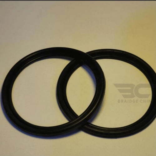 طقم وجه اصلي لمكينة الايسكريم