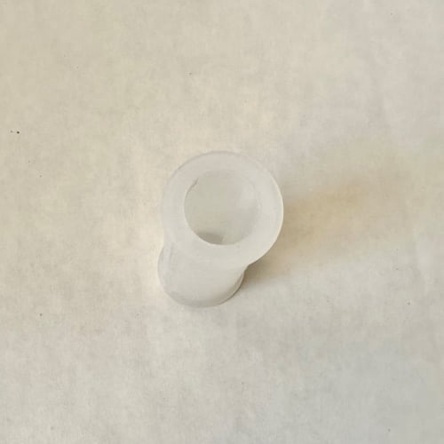 الربله الوسطى للموديل القديم