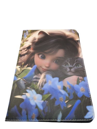 كفر ايباد ابل الجيل 7\8\9 رسومات