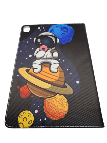 كفر ايباد برو 11 2024 رسومات