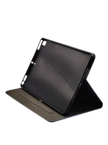 كفر ايباد ابل الجيل 7\8\9 رسومات