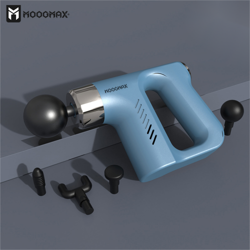 جهاز مساج ازرق من MOOGMAX ma001