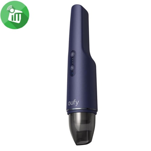 مكنسة لاسلكية 2-1 H11Pure من شركة GUfy