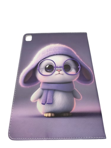 كفر ايباد ابل الجيل 7\8\9 رسومات