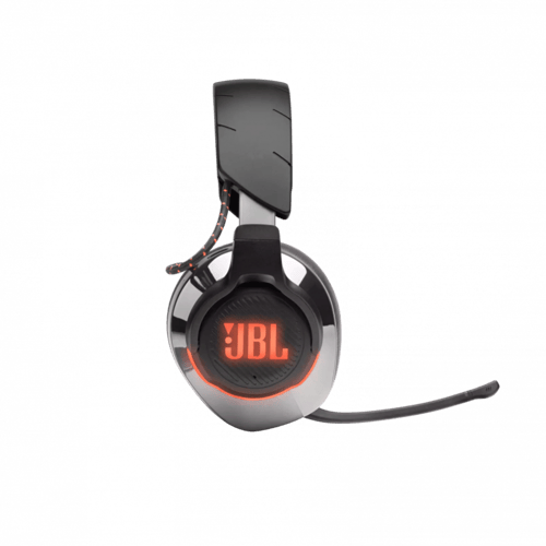 سماعة رأس للالعاب من شركة JBL quantum 800