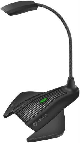 VERTUX VERTUMIC-1 Gaming Microphone with RGB