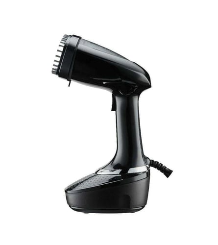 مكوات بخار في اليد 803.105