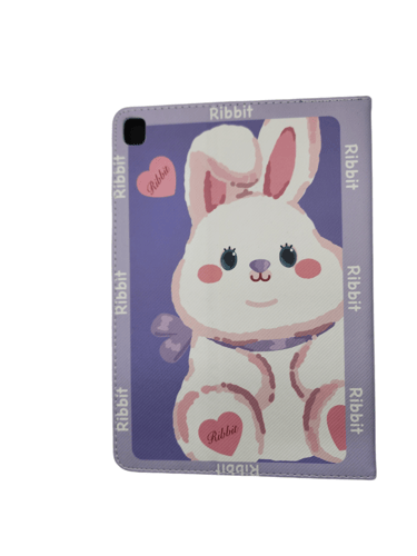 كفر تاب سامسنج A7lite رسومات