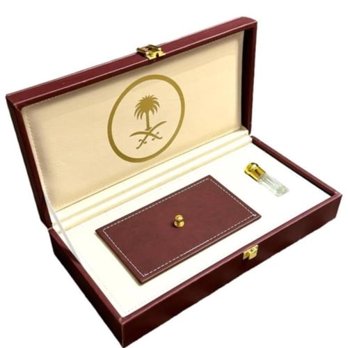 صندوق إهداء 1