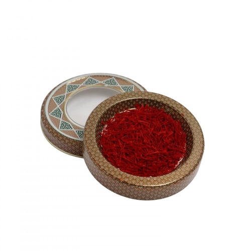 زعفران سوبر نقيل