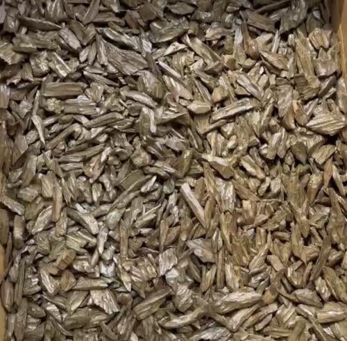 دقة كلمنتان