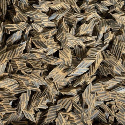 تايقر فتنامي