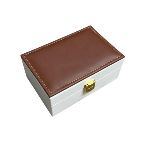 صناديق الاهداء