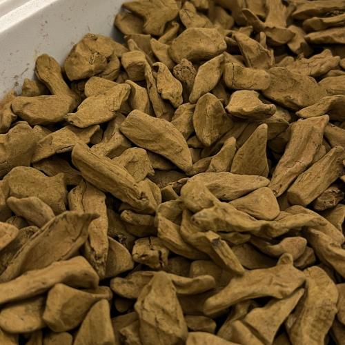 دقة مروكي VIP