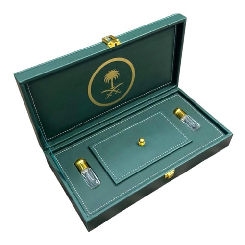 صندوق إهداء 2