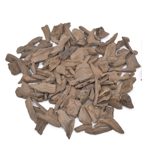 مروكي دقة سوبر مرتفع