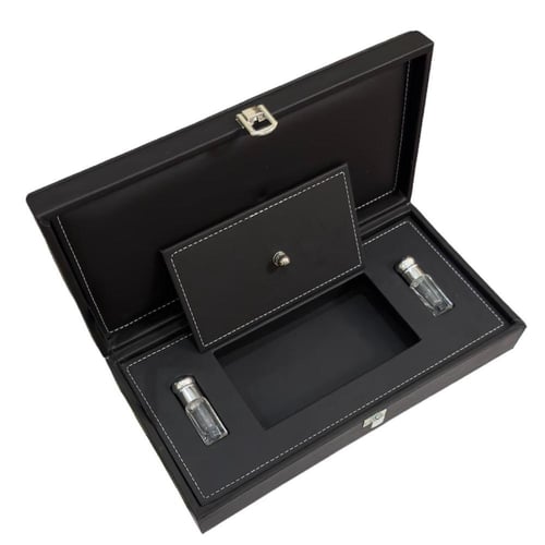 صندوق إهداء 2