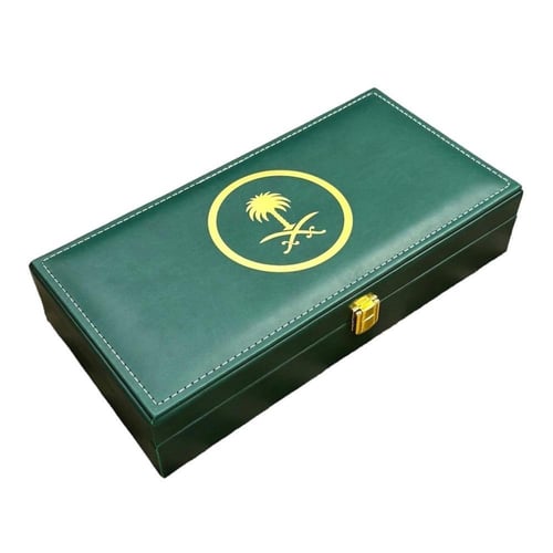 صندوق إهداء 1