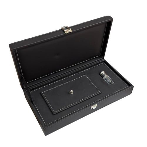 صندوق إهداء 1