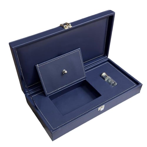 صندوق إهداء 1