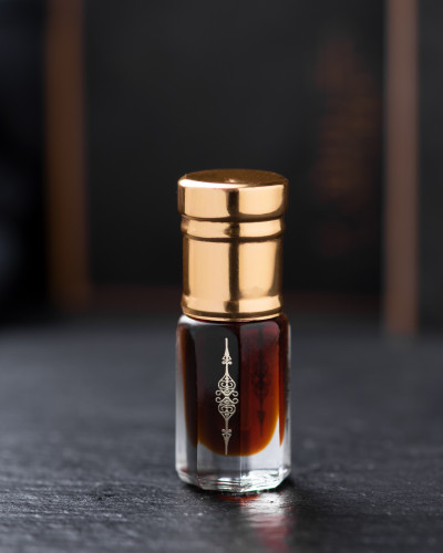 دهن الكلاكاس