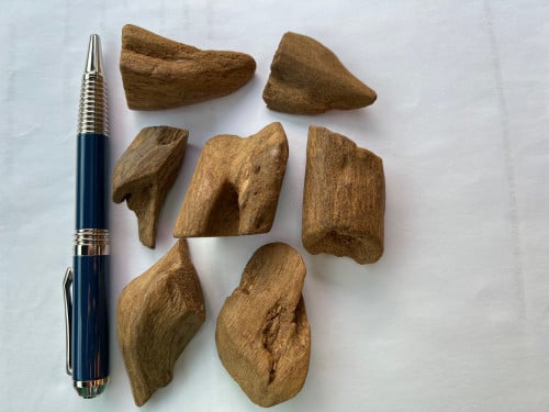 مروكي سوبر وأقل (كسر مباخر )