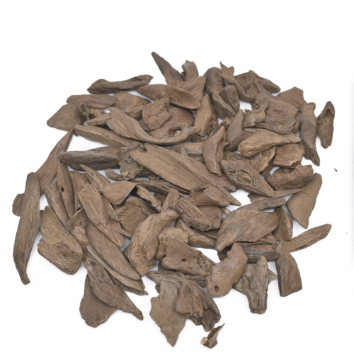 دقة سوبر مرتفع فاخر