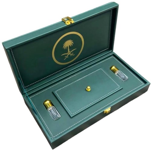 صندوق إهداء 2