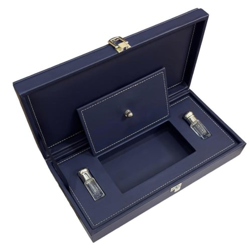 صندوق إهداء 2