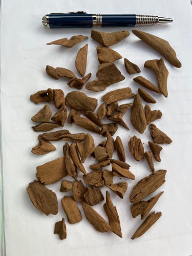 مروكي ميني سوبر وأقل