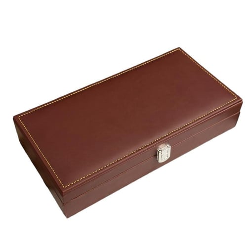 صندوق إهداء 2