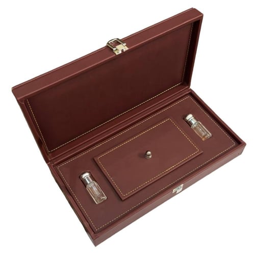 صندوق إهداء 2