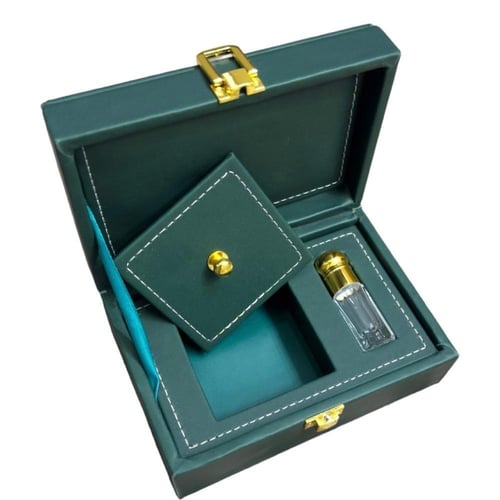 صناديق الاهداء