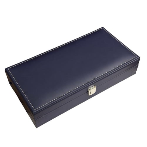 صندوق إهداء 1