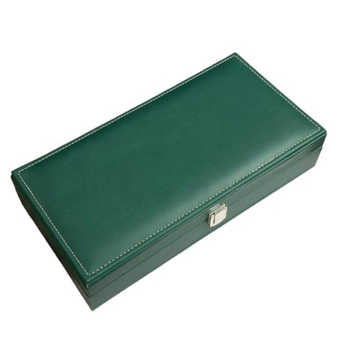 صندوق إهداء 1