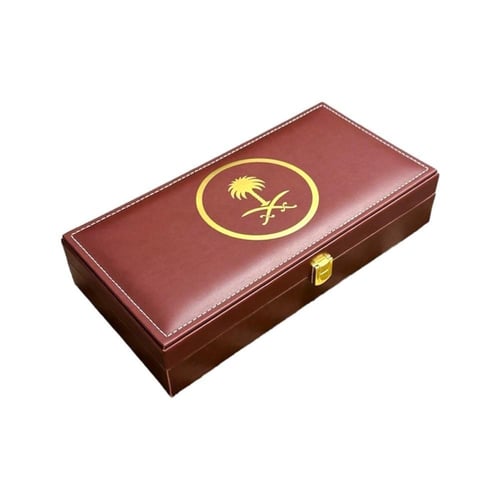 صندوق إهداء 2