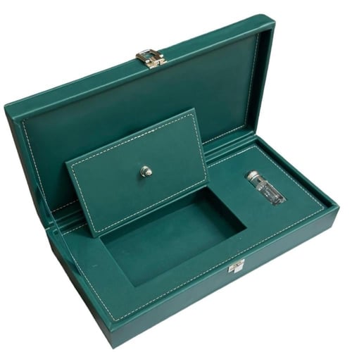 صندوق إهداء 1