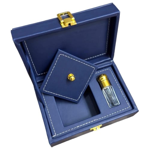 صناديق الاهداء