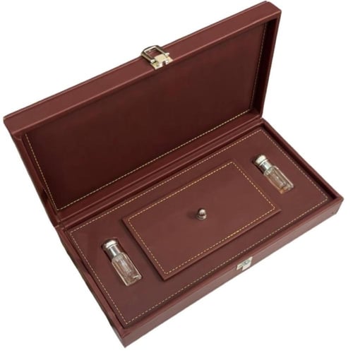 صندوق إهداء 2