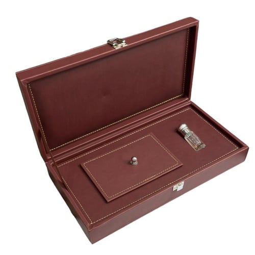 صندوق إهداء 1