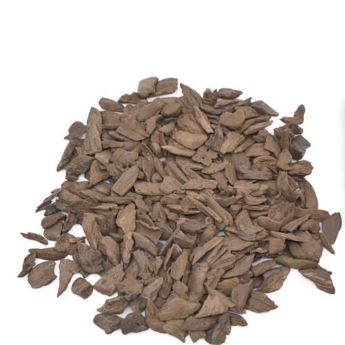 مروكي فصفص سوبر مرتفع