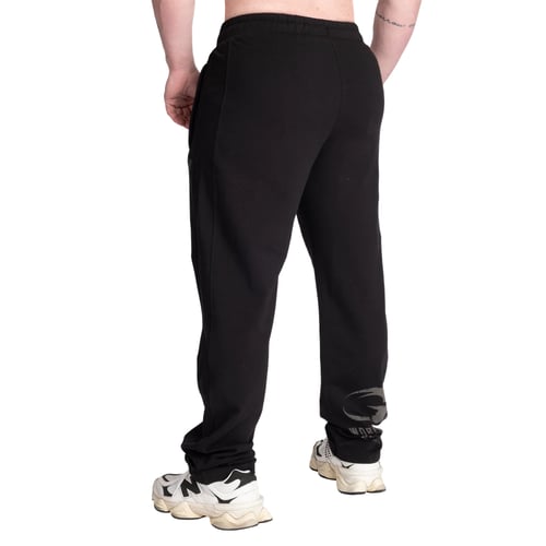 Gasp WP Standard Pants