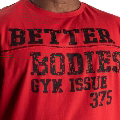 Better Bodies T-Shirt
