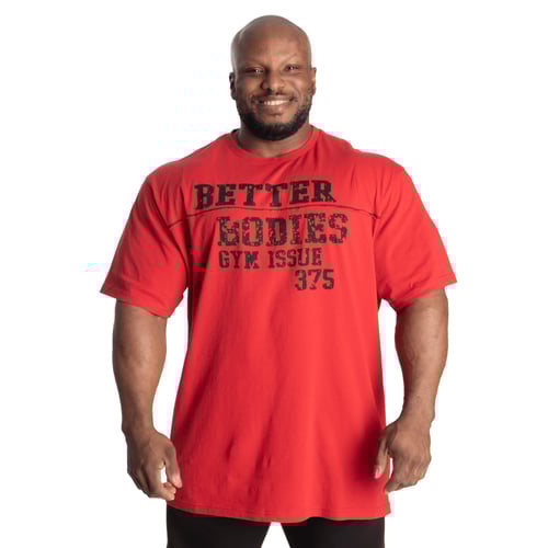 Better Bodies T-Shirt