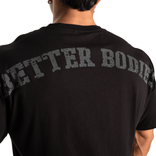 Better Bodies T-Shirt