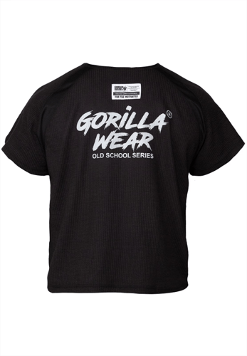 Gorilla Wear T-Shirt Oversize