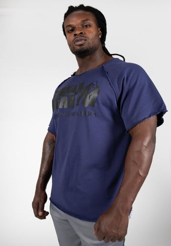 Gorilla Wear T-Shirt