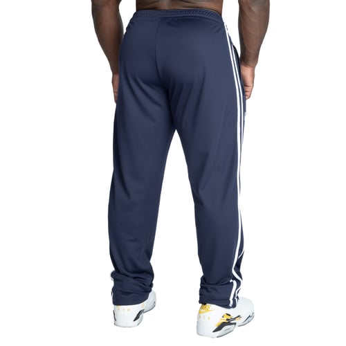 Gasp Mesh Pants Long Size