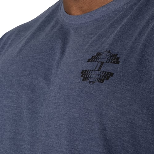 Better Bodies T-Shirt Oversize