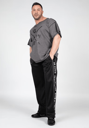 Gorilla Wear T-Shirt